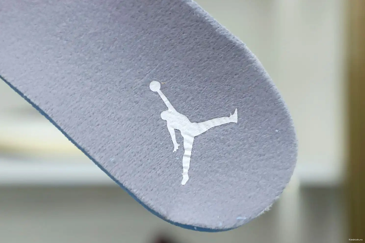 Kimikick  12 Air retro Jordan Jordan 0509